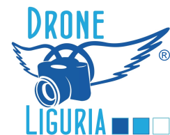 Drone Liguria