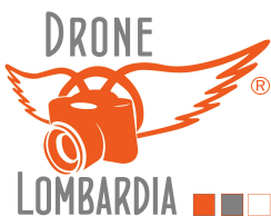 Drone Lombardia