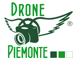 Drone Piemonte