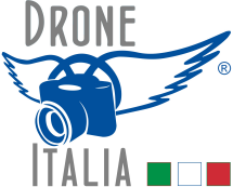 Drone Italia Network